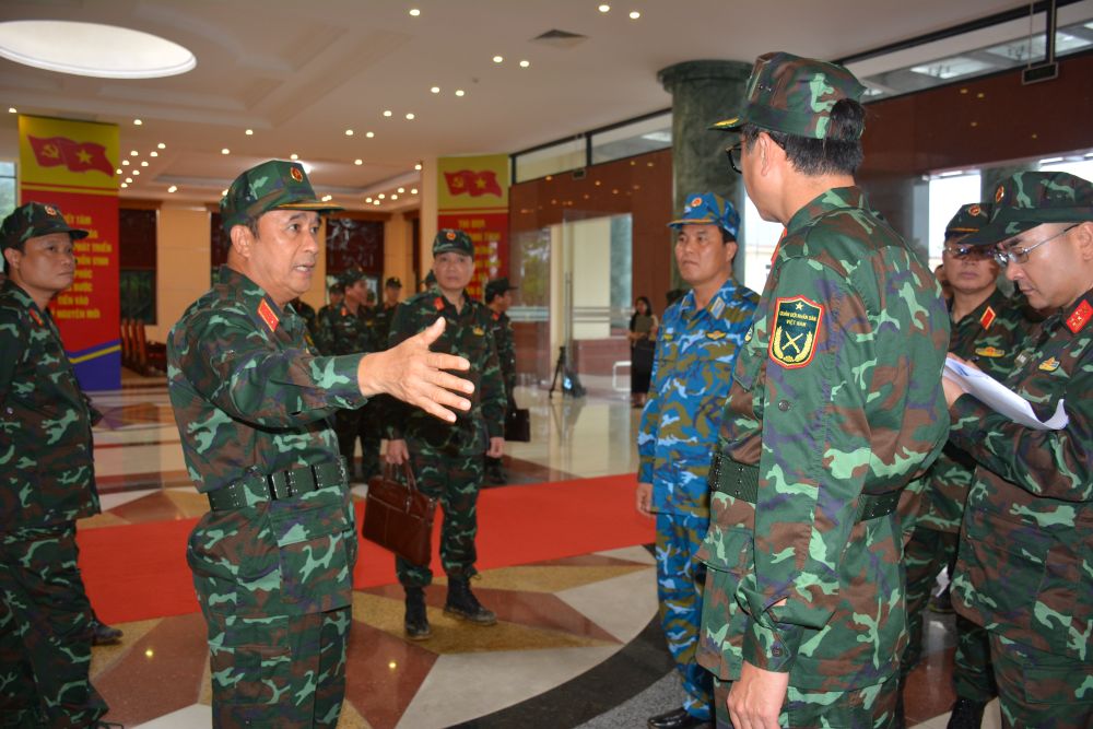 /UploadStore/admin/251108 Vinbax/image005.jpg